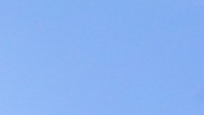 Bomberos y policias investigan el  incendio de Avenida Prospect en el Bronx.