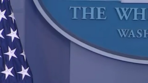 Francis Cissna, director de USCIS.