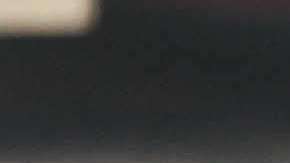 El frío polar será peor principalmente en las mañanas esta semana.