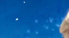 Disney anunció la fecha de estreno de la secuela de 'Frozen'