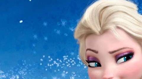 Disney anunció la fecha de estreno de la secuela de 'Frozen'