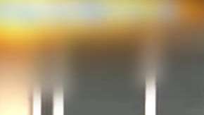 Le preguntan a Geraldine Bazán por Irina Baeva