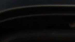 Quiere evitar cualquier tipo de política santuario en el país