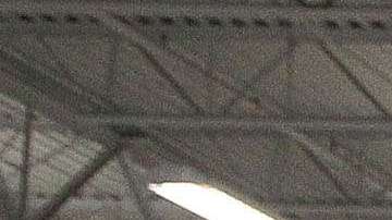 El programa era utilizado por HP y Synaptics para identificar errores de programación,