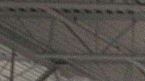 El programa era utilizado por HP y Synaptics para identificar errores de programación,