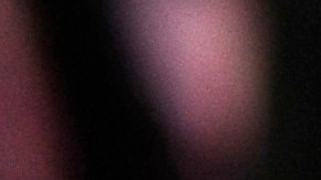 El caso impactó al segundo personaje más poderoso de Inglaterra.