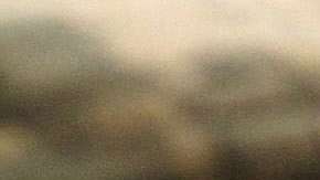 1st Brigade Combat Team Soldiers Return Home After Afghanistan Deployment