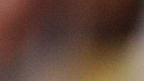 Fergie y su pasado con las drogas.