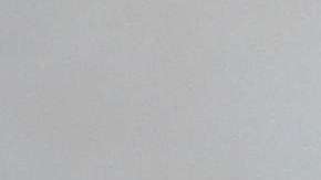 Manejaba una red ilegal internacional