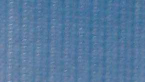 Pamela Anderson dice que en Hollywood todos deberían utilizar el sentido común.