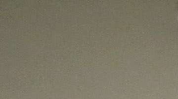 Director de USCIS quiere acabar, al igual que Trump, con la inmigración en cadena