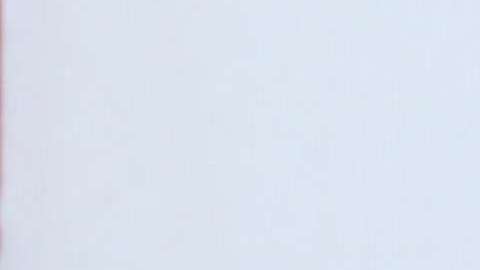 Ed Sheeran y with Taylor Swift.