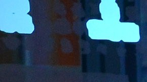 Los Winklevoss durante la conferencia DealBook de The New York Times.  (Larry Busacca/Getty Images for The New York Times)