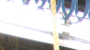 La planta Flat Rock sería la que tendría cambios en producción.