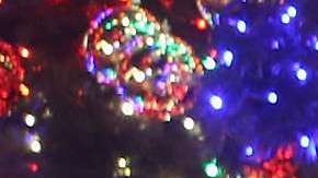 Familias indocumentadas no podrán acceder al Crédito Tributario por Hijo