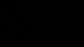 Amenzaban a los indocumentados con entragarlos a ICE si no pagaban un dinero