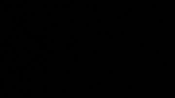 Amenzaban a los indocumentados con entragarlos a ICE si no pagaban un dinero