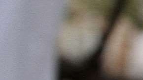 Los católicos republicanos un poco más lejos del Papa Francisco