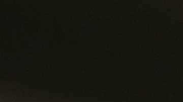 Trump pidió al Servicio Postal cobrar "mucho más" a Amazon por la entrega de paquetes