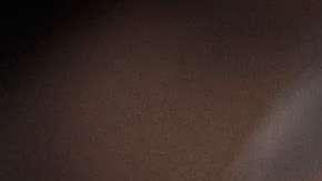 Georgina Chapman junto a Harvey Weinstein.