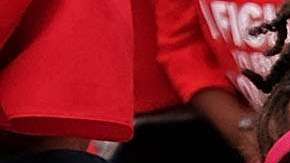 Las minorías serán las más perjudicadas.