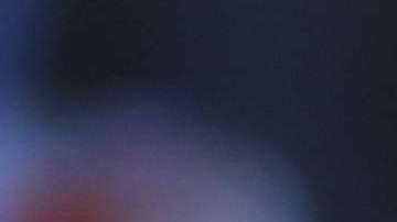 Miguel Cotto se retira este sábado del cuadrilátero