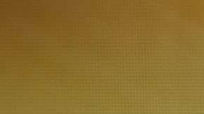 El portugués estrella del Real Madrid Cristiano Ronaldo podría ganar su quinto Balón de Oro este jueves, (Foto: OLIVIER MORIN/AFP/Getty Images)