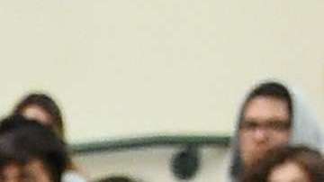 Las estadísticas muestran avances en todos los grupos raciales.