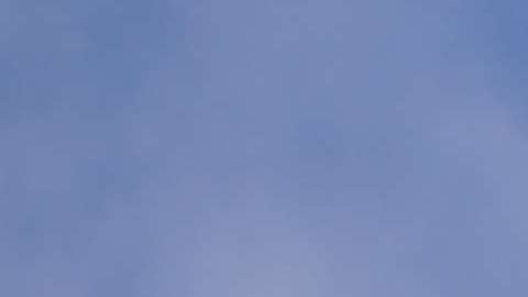 Aviones caaza F-22.