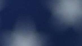 Donald Trump presentó su Estrategia de Seguridad Nacional