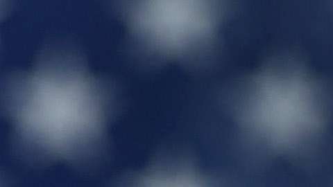 Donald Trump presentó su Estrategia de Seguridad Nacional