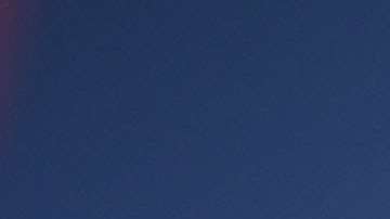 Cerca de 700 mil "soñadores" DACA viven en EEUU