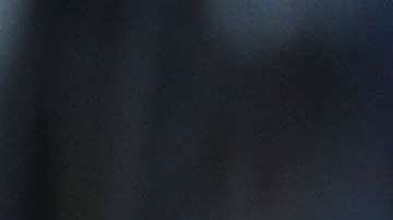 Las mujeres que acusan a Trump de acoso sexual pedirán formalmente una investigación del Congreso