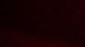 La relación presidencial estaría peor de lo que el país piensa