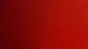 Trump no ha dejado de favorecer a las petroleras por encima del medio ambiente