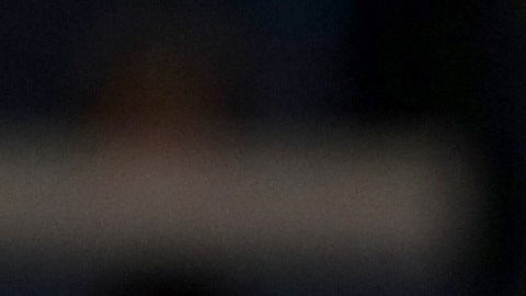 Luis Gutiérrez cree que la unión entre afroamericanos e hispanos podría resultar en un presidente latino.