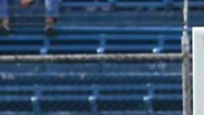 Un golazo de chilena del colombiano Avilés Hurtado fue nominado para el premio Puskas