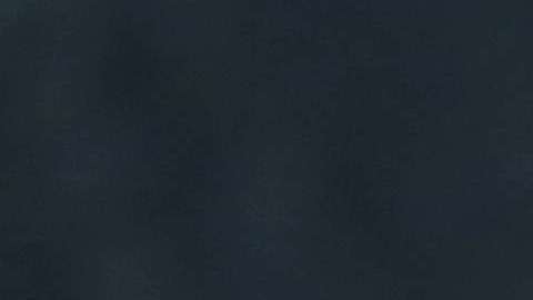 Summer Zervos denunció que Trump la agarró y la besó a la fuerza en 2007