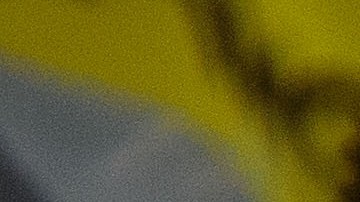 NEW YORK, NEW YORK - SEPTEMBER 23: Bags of heroin, some laced with fentanyl, are displayed before a press conference regarding a major drug bust, at the office of the New York Attorney General, September 23, 2016 in New York City. New York State Attorney General Eric Scheiderman's office announced Friday that authorities in New York state have made a record drug bust, seizing 33 kilograms of heroin and 2 kilograms of fentanyl. According to the attorney general's office, it is the largest seizure in the 46 year history of New York's Organized Crime Task Force. Twenty-five peopole living in New York, Massachusetts, Pennsylvania, Arizona and New Jersey have been indicted in connection with the case. (Photo by Drew Angerer/Getty Images)