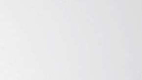 Dayanara viajó de emergencia hace algunos días a Puerto Rico.