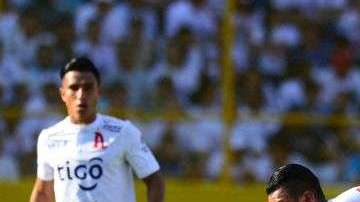 Santa Tecla y Alianza F. C. reeditarán la final del Clausura 2017 en el estadio Cuscatlán de San Salvador.