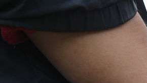 Abogados de derechos civiles llevan tiempo luchando por lograr que el gobierno de Estados Unidos tenga que proporcionar abogados públicos a menores en procesos de asilo y deportación. (Foto: archivo)