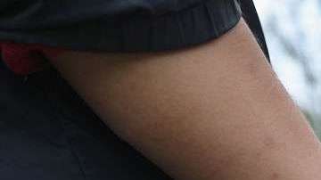 Abogados de derechos civiles llevan tiempo luchando por lograr que el gobierno de Estados Unidos tenga que proporcionar abogados públicos a menores en procesos de asilo y deportación. (Foto: archivo)