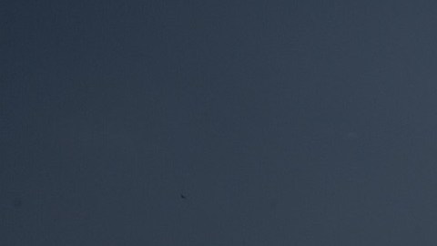 Israel considera a Jerusalén como su capital indivisible. Los palestinos quieren que Jersualén Este sea la capital de su futuro Estado.