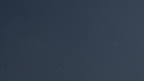 Israel considera a Jerusalén como su capital indivisible. Los palestinos quieren que Jersualén Este sea la capital de su futuro Estado.