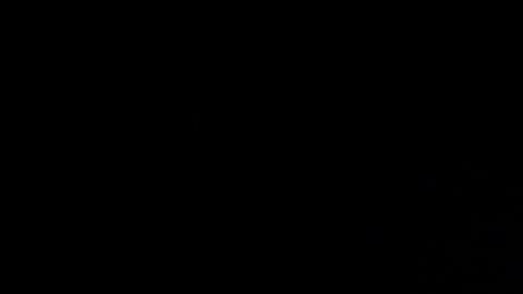 Las "ciudades santuario" buscan proteger a sus inmigrantes.