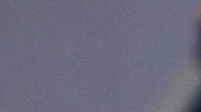 Mike Flynn, ex asesor de seguridad nacional de Donald Trump. Getty Images