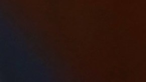 La relación de Ivanka y Bannon en la Casa Blanca no fue cercana.