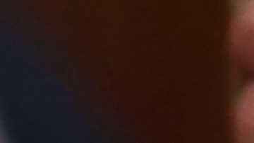 La relación de Ivanka y Bannon en la Casa Blanca no fue cercana.