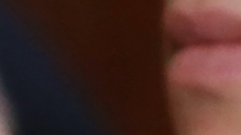 La relación de Ivanka y Bannon en la Casa Blanca no fue cercana.
